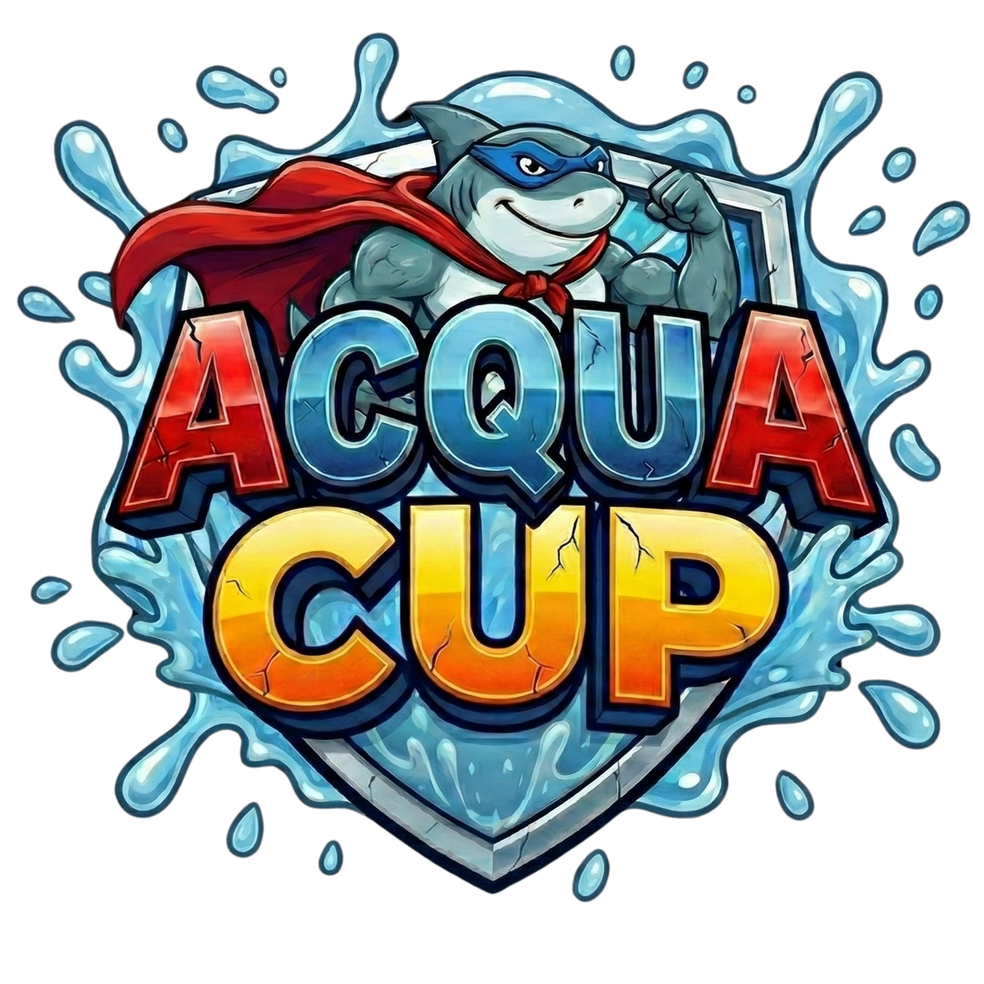 Acqua Cup 2026